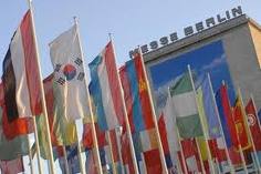 ITB Berlin Convention to Discuss Tourism Trends, Issues