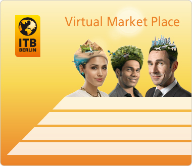 Responsible Tourism Events in the Spotlight at ITB Berlin 2012