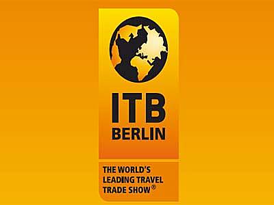 ITB Berlin Launches First Official Magazine for International Visitors, Journalists in 2013