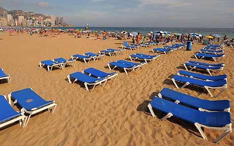 ITB Berlin Travel Trends Report Tackles Europe’s Crisis-Defying Stance
