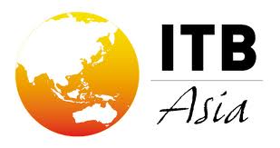 ITB Asia Attracts Almost 50 Percent New Buyers