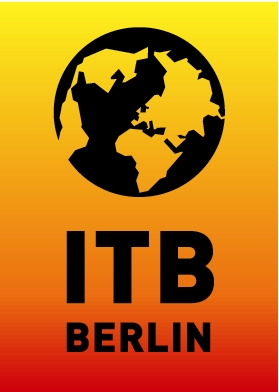 ITB Berlin Expecting Representatives from 180 Countries