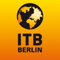ITB Berlin Sets the Trends in the LGBT Travel Market