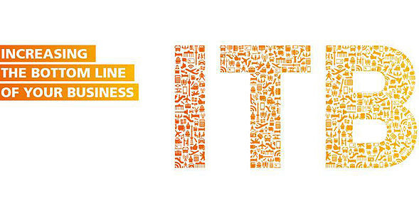 ITB Berlin Convention: Focus on New Trends