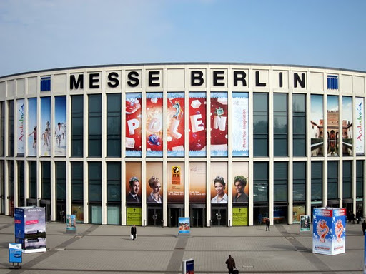 ITB Berlin Business Travel Days to Address Hot Topics