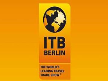 ITB Berlin: Sustainability Forms the Basis for Success