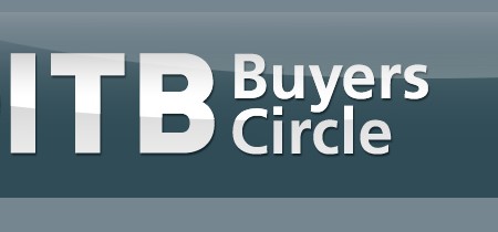 ITB Buyers’ Circle Stimulates Follow-up Business