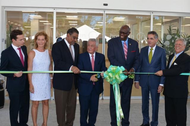 Jamaica Is “Moving Ahead” in Health Tourism