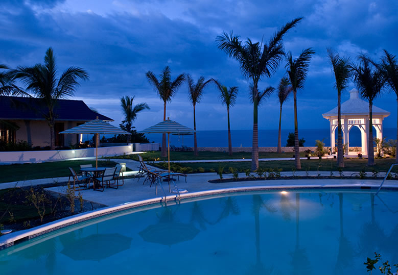 Negril Boutique Hotel to Reopen in December