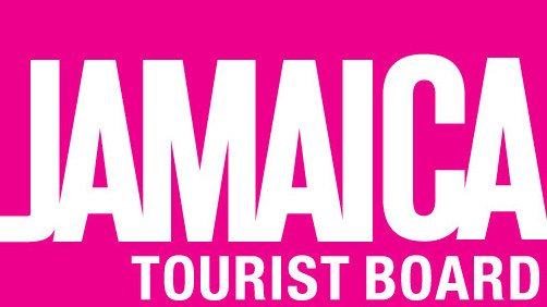 Jamaica Tourist Board Taps John Woolcock to Regional Office in Miami
