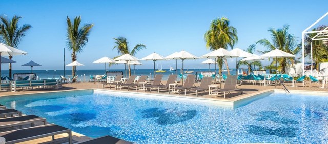 Karisma Hotels & Resorts' Big Plans for Jamaica