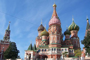 Jamaica Aims to Double Russian Tourists as Cuba Market Opens