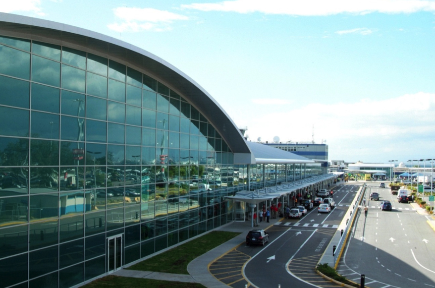Jamaica Welcomes Sizable Boost in U.S. Airlift for Winter