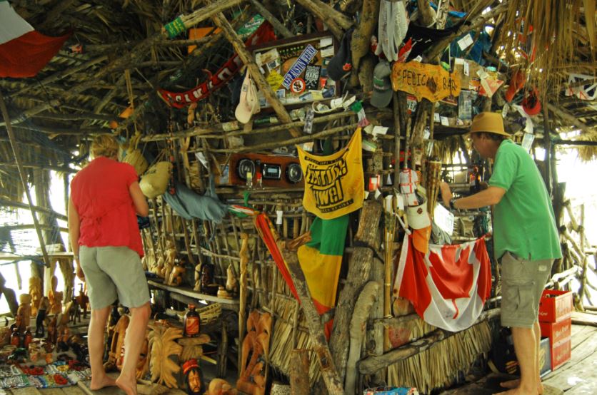 Jamaica Looks to Expand Community Tourism