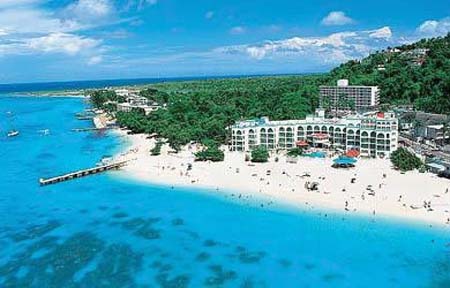 Jamaica, Cuba Touted as Top Selling Caribbean Destinations for 2014