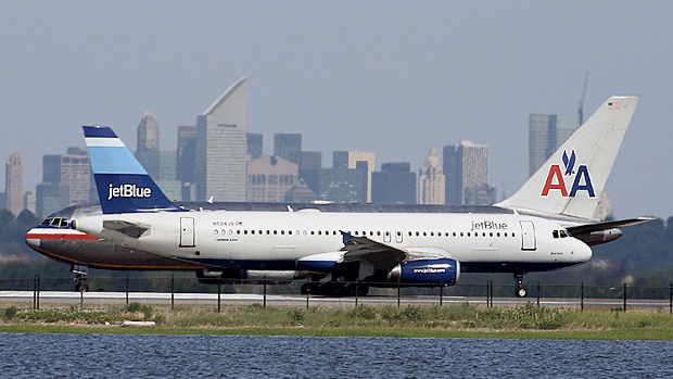 JetBlue, AA Get Cuba’s Final Nod to Start Commercial Flights