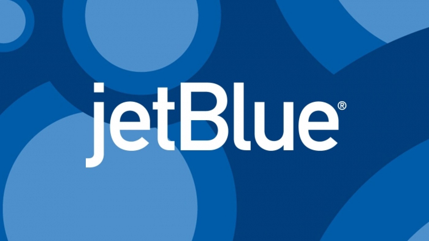 JetBlue Officially Launches Nonstop Service to Antigua and Barbuda from New York