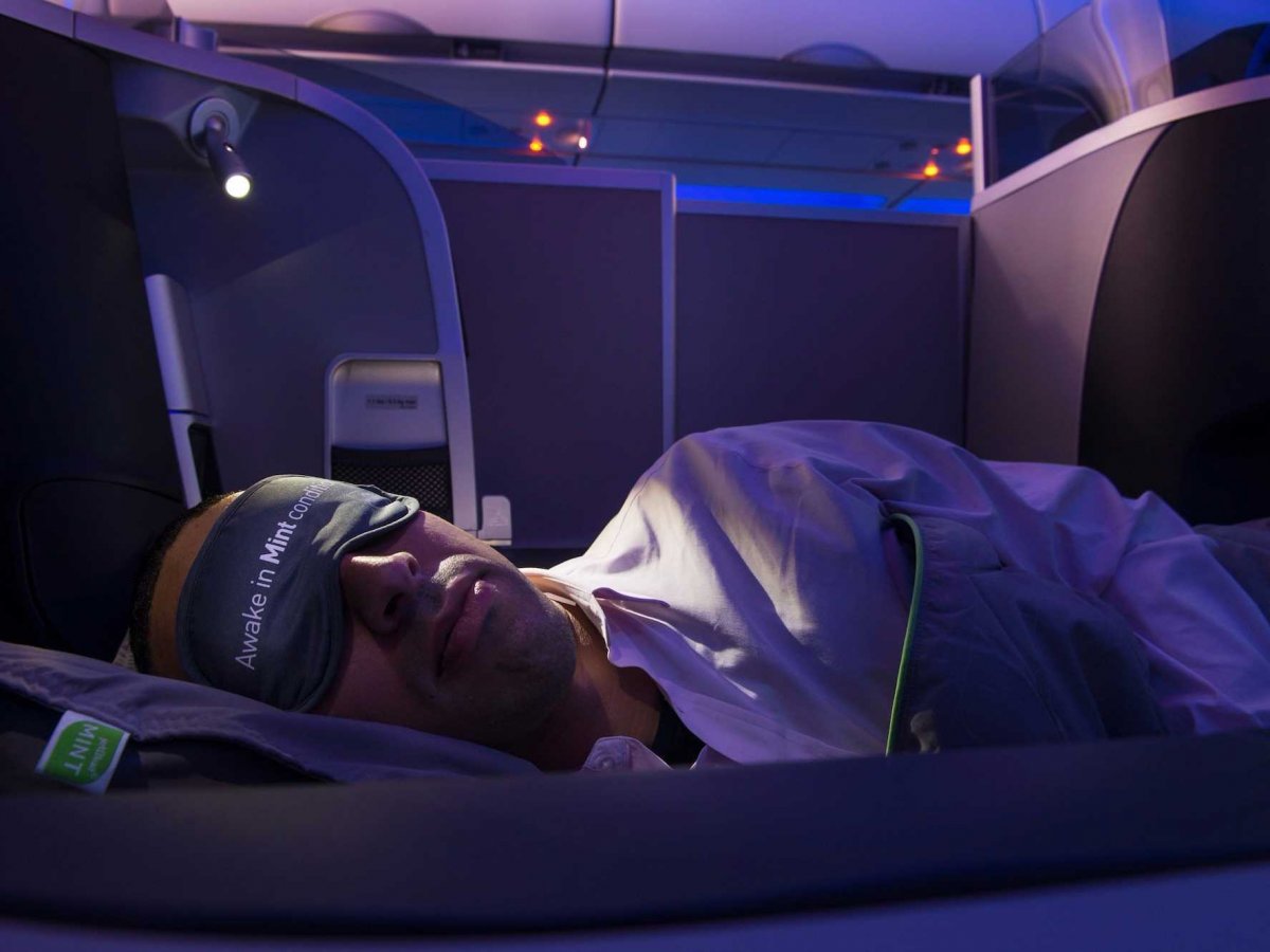 JetBlue Schedules Year-Round Mint Service to Barbados