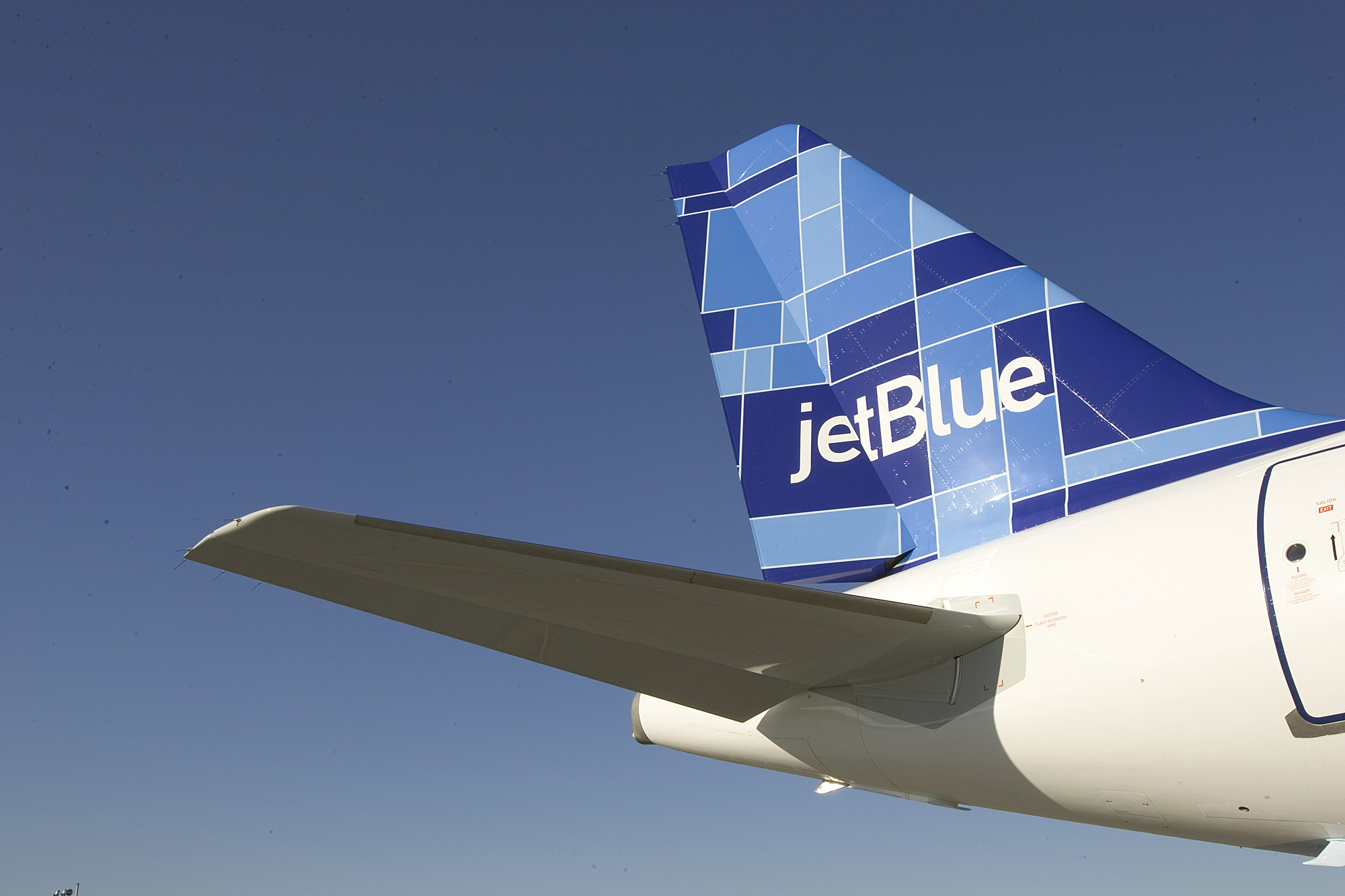 JetBlue Launches Sales for New York-Antigua Flights