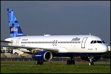 JetBlue Flights to Haiti’s Port-au-Prince Announced