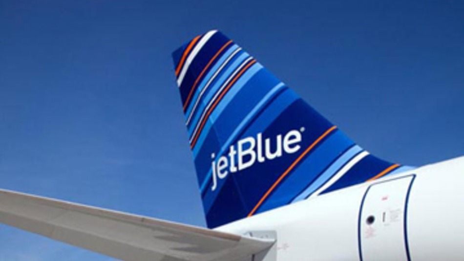 JetBlue’s Reaction to the Major US-Mexico Aviation Agreement