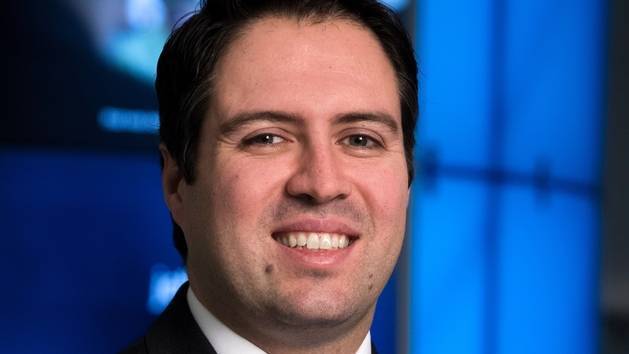 JetBlue Executive VP Sells Large Chunk of Shares