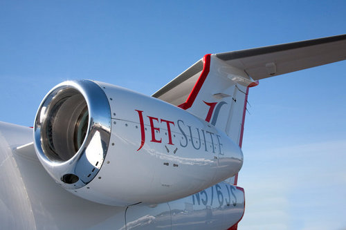 JetSuite to Start Nonstop Flights to Havana from Several US Airports