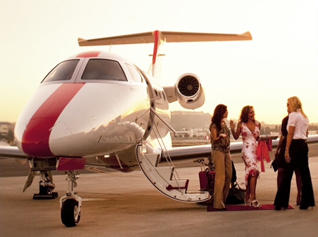 JetSuite Adds Website Functions, U.S. Caribbean Routes