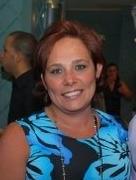 Q & A with Juanita Carvajal, Marketing  Director of Candes Turismo Internacional