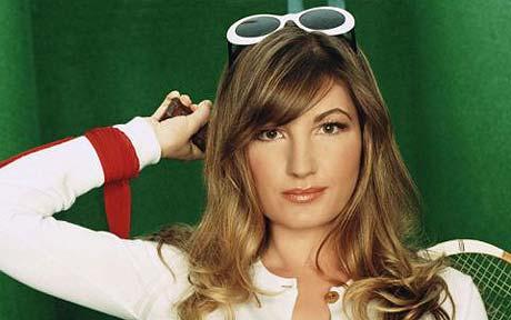 Karren Brady World Travel Market to Feature British Soccer Club Executive