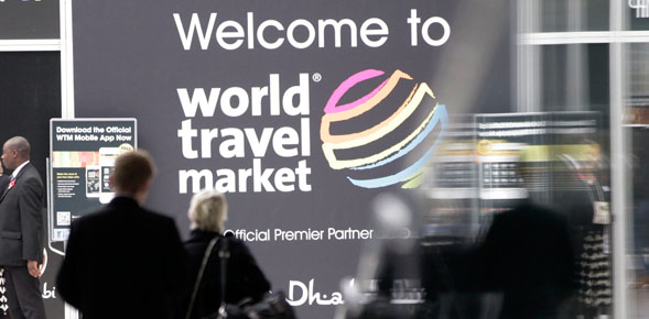 Key Issues Addressed on World Responsible Tourism Day 2013