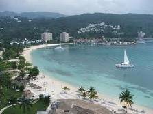 The Bahamas Supports CMEx Kingston Talks