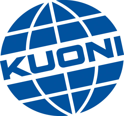 Kuoni Launches its “Smart” Holidays Online