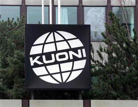 Kuoni Releases Travel Trends Report 2013