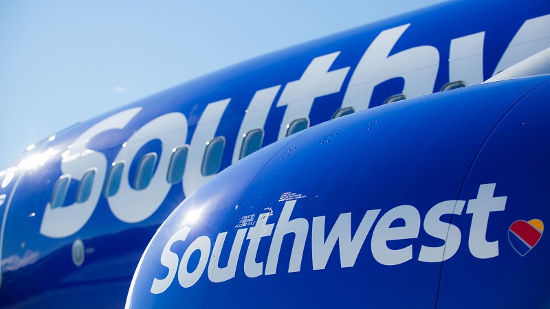 Southwest to Add New Ft. Lauderdale-Punta Cana Flight