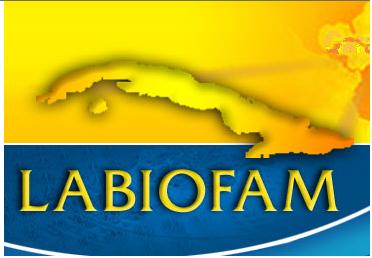 Registration for the Second International Congress LABIOFAM 2012 Now Open