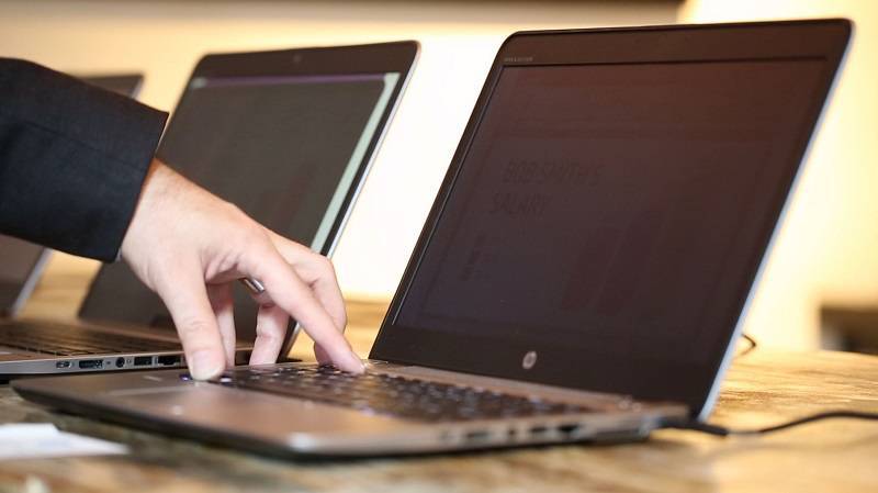 Amadeus Unveils New Interface to Step Up Travel Distribution