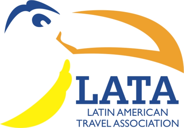 LATA Welcomes Increased Airlift to Latin America
