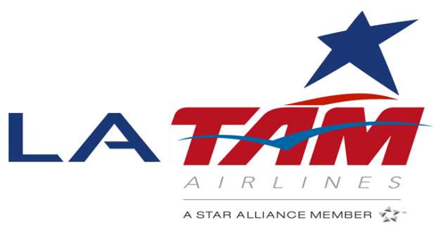 LATAM Launches Online Training Program to Agents