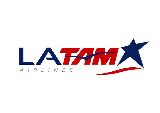 LATAM Airlines Group Cuts Costs to See Slight Increase in Profits