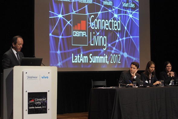 Latin American Summit on Business Travel Technology Returns to Brazil