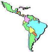 European-Based Meeting Management Company Expands to Latin America