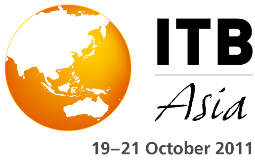 Leading Association Executives to Debate Industry's Future at ITB Asia 2011