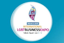 Fourth Edition of LGBT Business Expo Comes to a Close