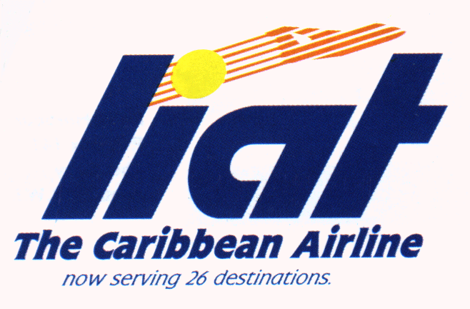 A Newer, Better LIAT Expected to Take to Caribbean Skies