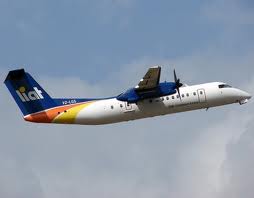 LIAT Expands Grenada Service