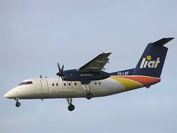 LIAT Under Fire, Chairman Responds to Complaints