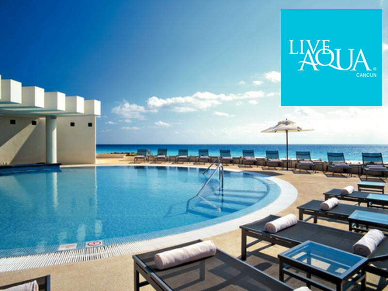 Posadas to Open First Hotels in the US