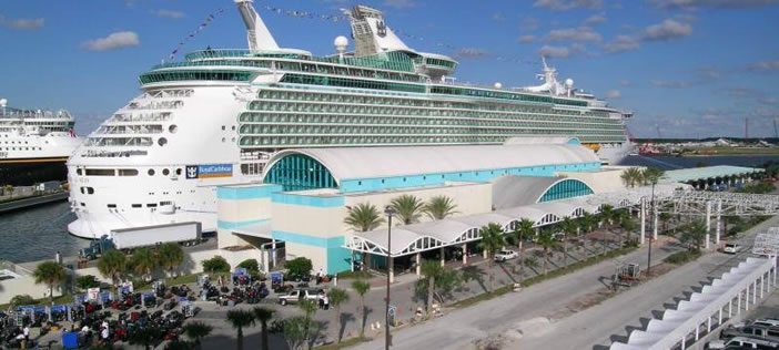 Mazatlan Tourism Lashes Out at Cruise Lines’ Port Call Cancellations