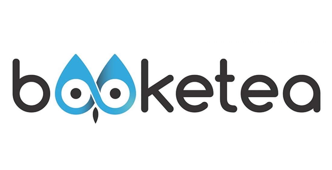Cuba Ventures Travel Division Signs MOU with Booketea